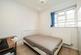 Additional image 5 of White City Estate, London W12