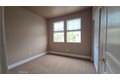 Additional image 25 of 7744 Hess Pl, Rancho Cucamonga, CA, 91739