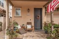 Additional image 5 of 179 Stonegate Rd, Camarillo, CA, 93010