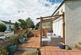 Additional image 32 of Upper Church Road, Weston-Super-Mare, BS23
