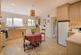 Additional image 7 of Bembridge, Isle of Wight