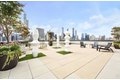 Additional image 13 of 650 Park Ave Apt 5A, Manhattan, NY, 10065