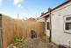 Additional image 11 of Ryecroft Street, Gloucester, Gloucestershire, GL1