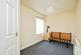 Additional image 7 of Calthorpe Street, Banbury