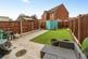 Additional image 19 of The Green, Darlaston, Wednesbury, West Midlands, WS10