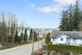 Additional image 25 of 660 Parkside Pl, Blaine, WA, 98230