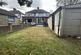 Additional image 14 of Danehurst Gardens, ILFORD IG4