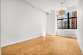 Additional image 2 of 310 E 46th St Apt 8L, New York, NY, 10017