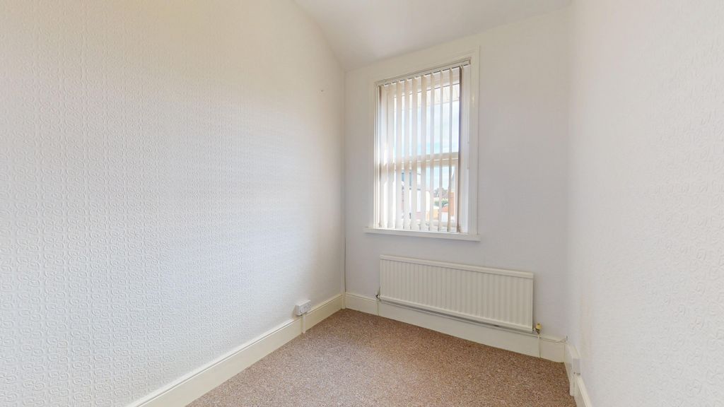 Additional image 9 of 3 bed terraced house for salePantmawr Road, Rhiwbina, Cardiff CF14