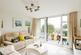 Additional image 3 of Elm Lane, Redland, Bristol, BS6