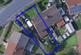 Additional image 17 of Springside Avenue, Manchester M28