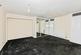 Additional image 9 of Maiden Place, Lower Earley, Reading