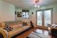 Additional image 10 of New Mossford Way, Ilford, IG6