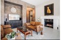 Additional image 5 of 79799 Derek Alan Dr, La Quinta, CA, 92253