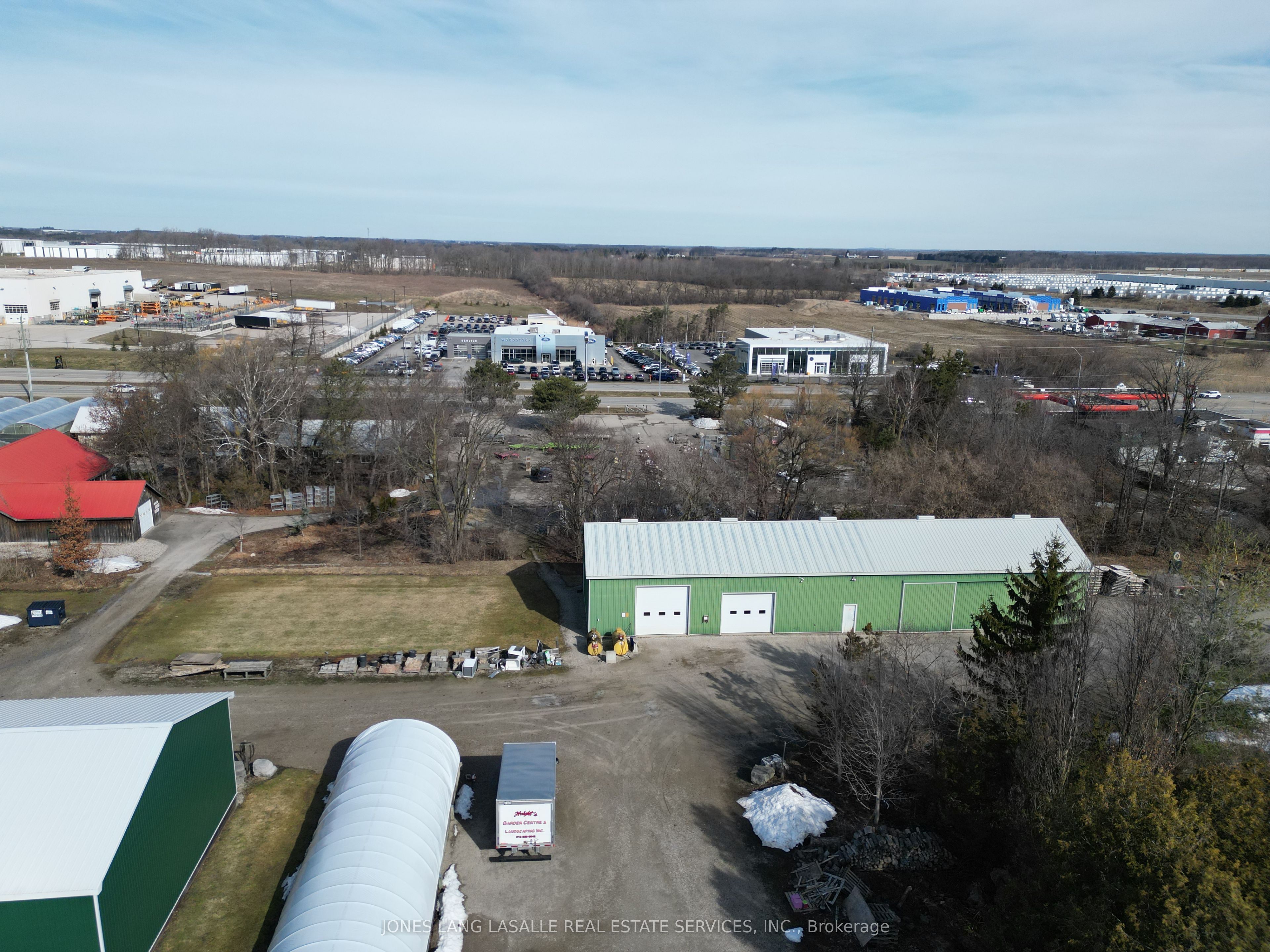 Additional image 5 of 1446 Dundas Street, Woodstock, ON, N4S 7V9