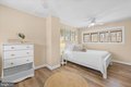 Additional image 59 of 9716 Bantry Rd, Easton, MD, 21601