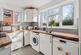 Additional image 8 of Darvell Drive, Chesham, HP5