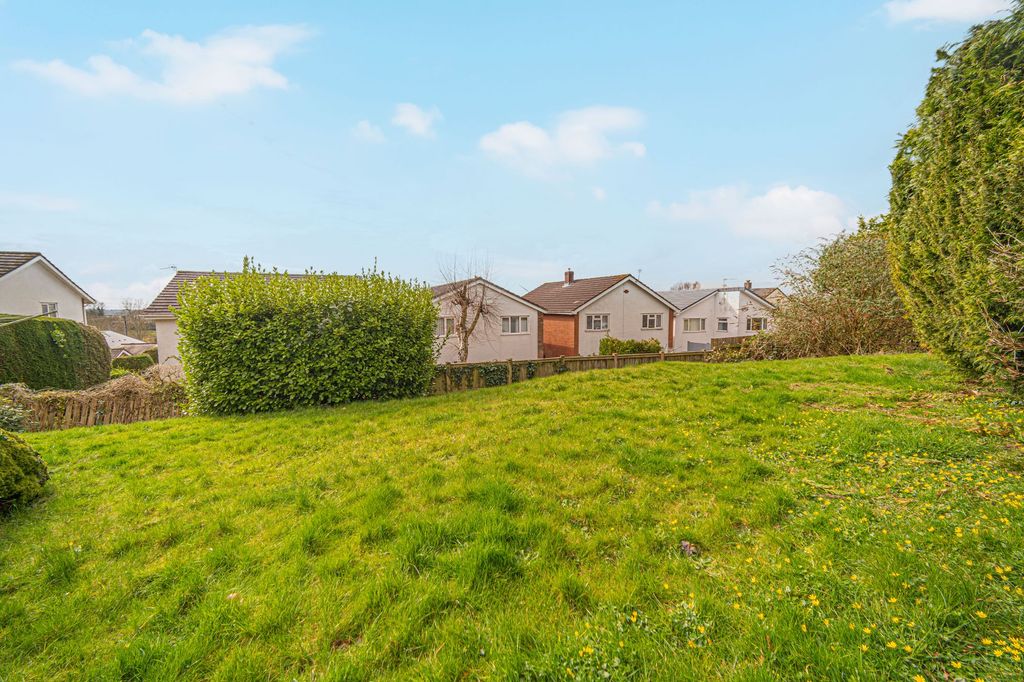 Additional image 52 of 5 bed detached house for saleThe Plantation, Undy NP26