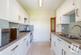 Additional image 5 of Devonshire Road, Hornchurch, RM12