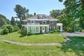 111 Prospect Dr, Chappaqua, NY, 10514 photo 2