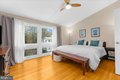 Additional image 19 of 2642 Queen Anne Cir, Annapolis, MD, 21403