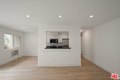 Additional image 9 of 2884 Sawtelle Blvd Apt 108, Los Angeles, CA, 90064
