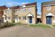 Armath Place, Langdon Hills, Essex, SS16