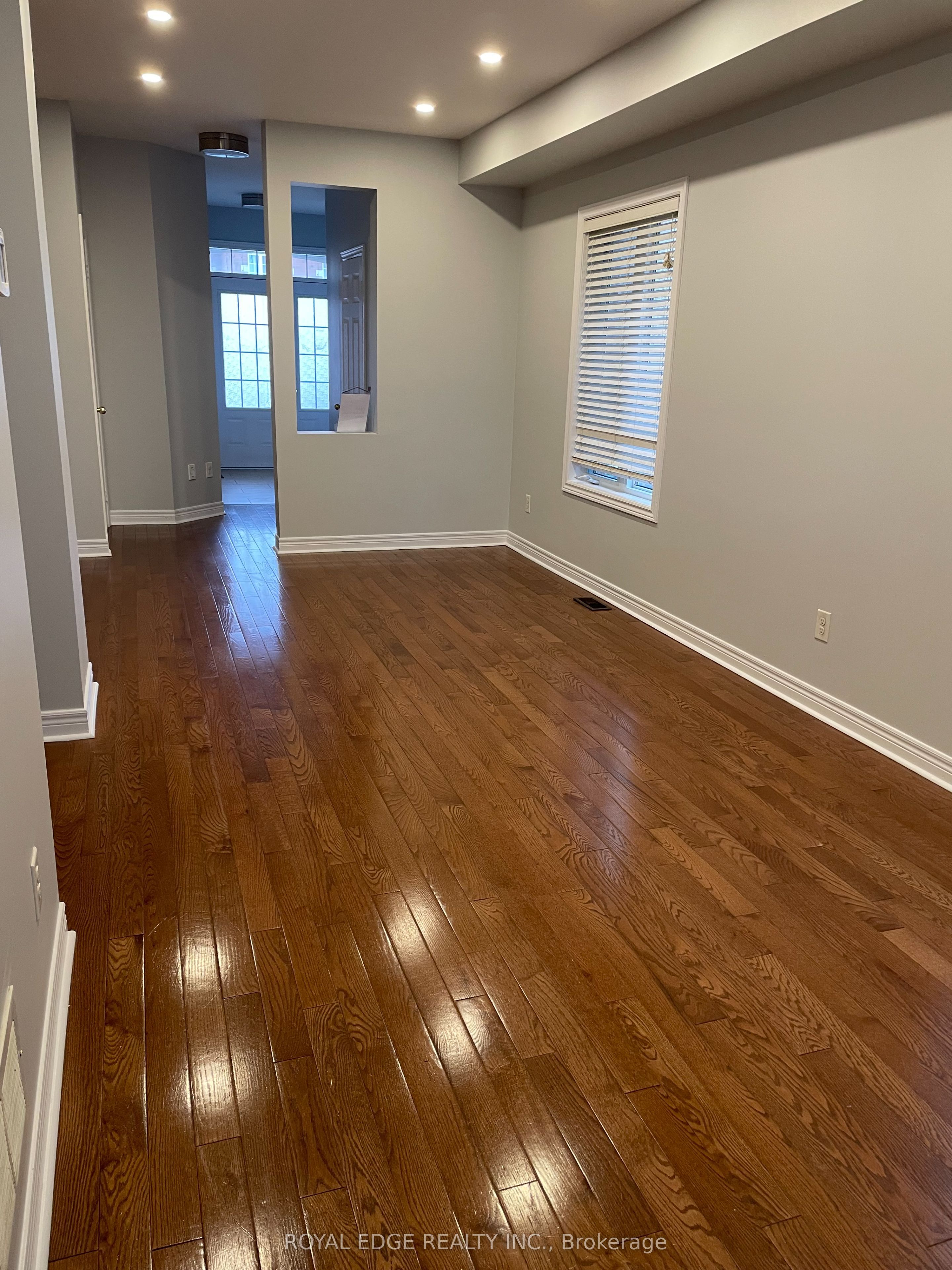 Additional image 5 of 7435 Saint Barbara Boulevard, Mississauga, ON, L5W 0G3