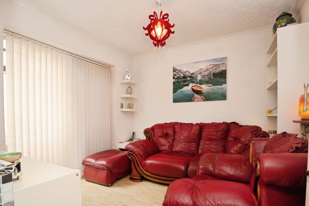 Additional image 4 of 3 bed semi-detached house for saleLlandudno Road, Cardiff CF3