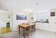 Additional image 4 of 6a Springhill Terrace, Whitby
