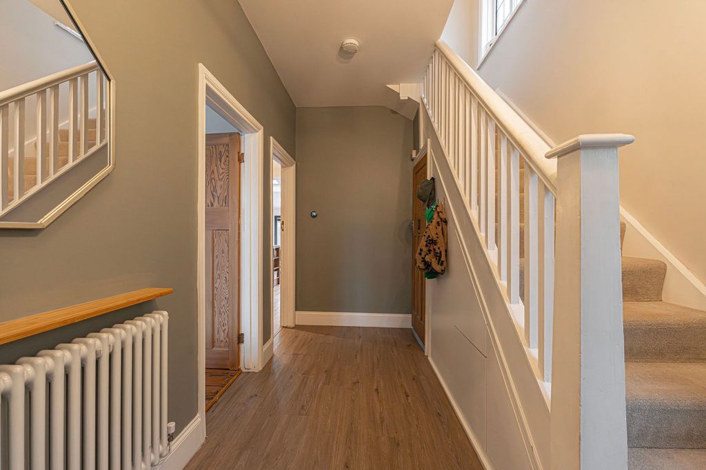 Additional image 21 of 3 bed semi-detached house for saleBurnfort Road, Newport NP20