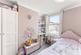 Additional image 11 of Angel Road, Thames Ditton, Surrey, KT7