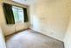 Additional image 8 of Pinfold Court, Whitefield, M45