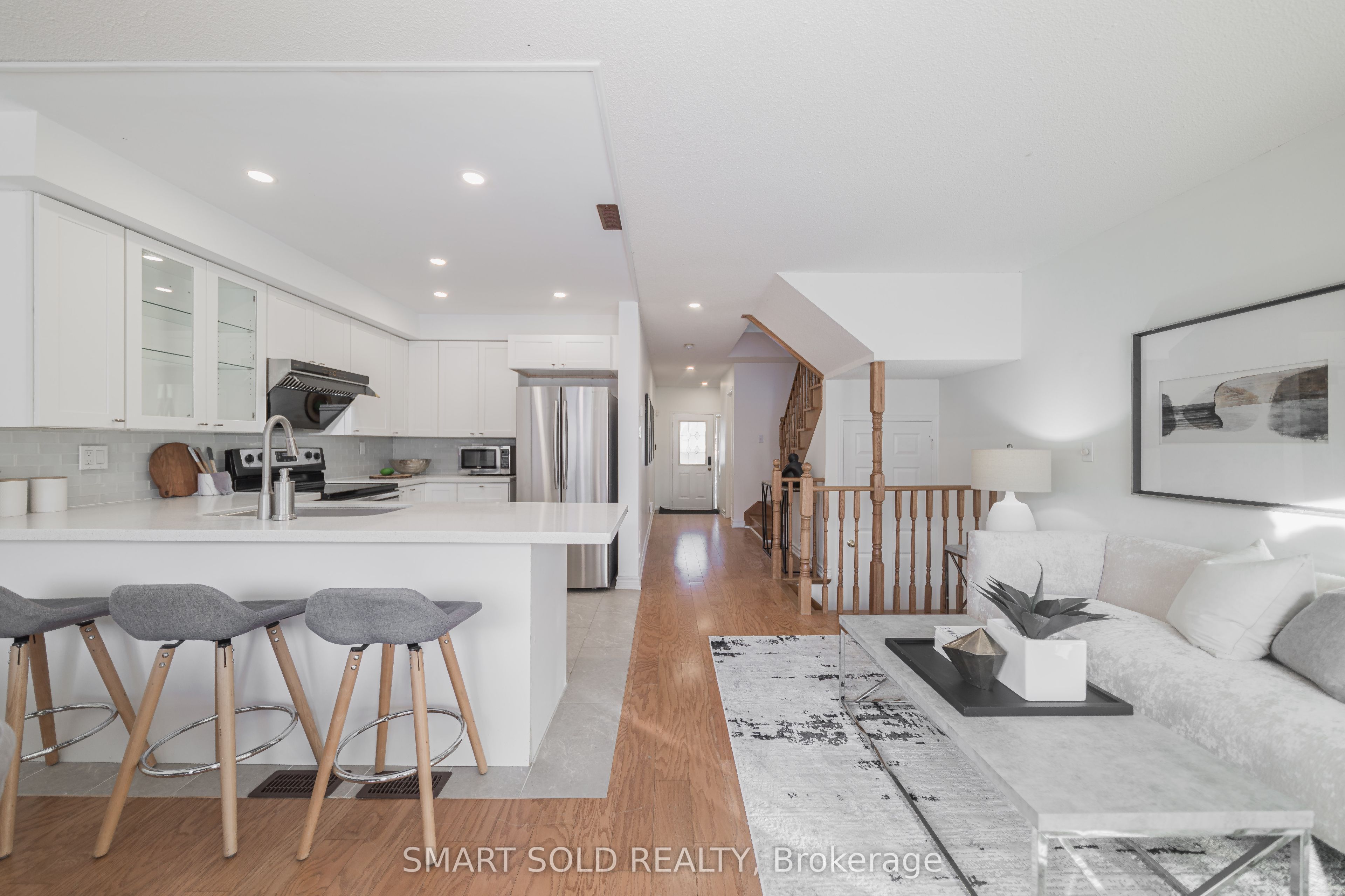 Additional image 5 of 29 Breezeway Crescent, Richmond Hill, ON, L4S 1V7