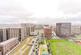 Additional image 16 of Magellan Boulevard, Gallions Reach, E16