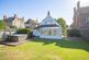 Station Road, Herne Bay, Kent, CT6