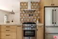 Additional image 23 of 3936 Olmsted Ave, Los Angeles, CA, 90008