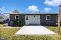 Additional image 46 of 344 Catoctin Ave, Frederick, MD, 21701