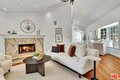 Additional image 5 of 6001 Oakdale Ave, Woodland Hills, CA, 91367