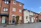 Millstream Close, Wimborne, BH21