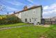 Additional image 3 of White Hart Street, Norwich NR16