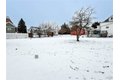 Additional image 25 of 16 1st St, Yorkville, NY, 13495