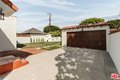 Additional image 68 of 3936 Olmsted Ave, Los Angeles, CA, 90008