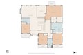 Additional image 39 of 7343 Rutherford Hill Dr, West Hills, CA, 91307