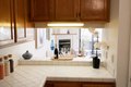 Additional image 27 of 111 Bean Creek Rd Unit 156, Scotts Valley, CA, 95066