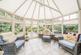 Additional image 4 of Paget Place, Kingston Upon Thames KT2