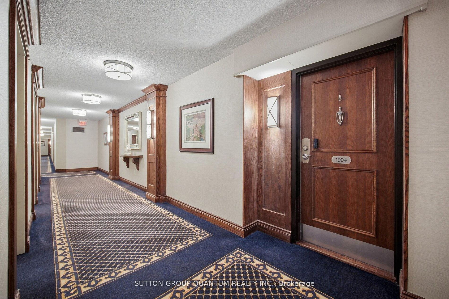 Additional image 3 of 1904-2170 Marine Drive, Oakville, ON, L6L 5V1