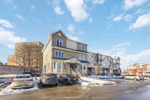 Additional image 7 of 21-1660 Locksley Lane, Ottawa, ON, K1J 1B6