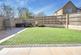 Additional image 26 of Moss Green Close, Standish