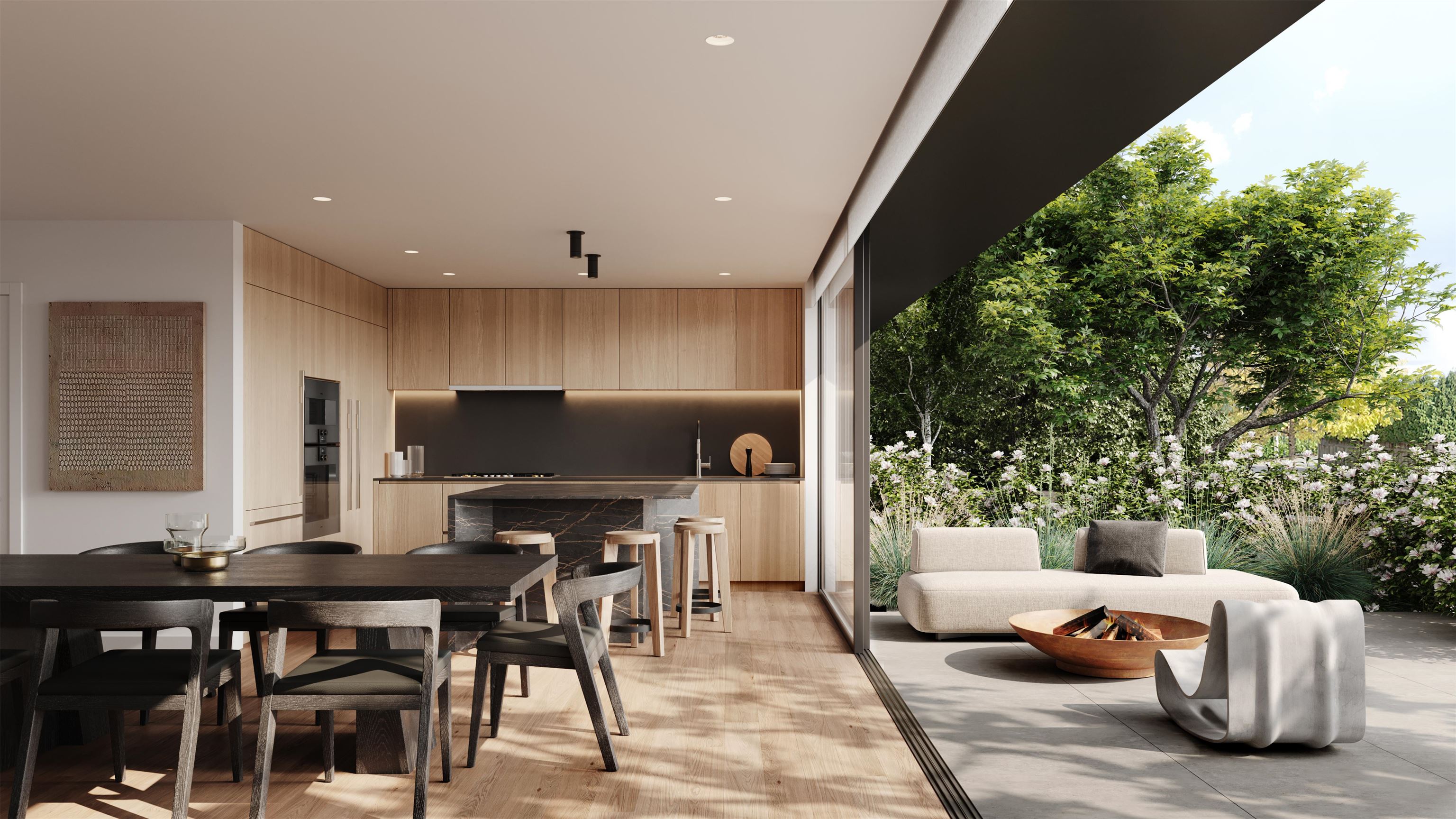 609 28th Avenue W, Vancouver, BC, V5Z 2G4